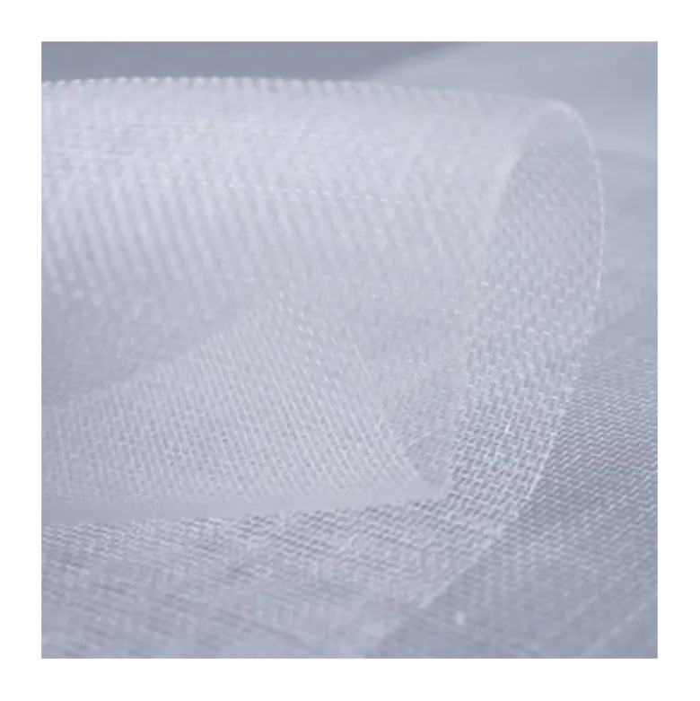 Tissu pour claies et séchage de plantes - rouleau de 50m x 1.60m