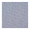 Tissu pour claies et séchage de plantes - rouleau de 105m x 1m