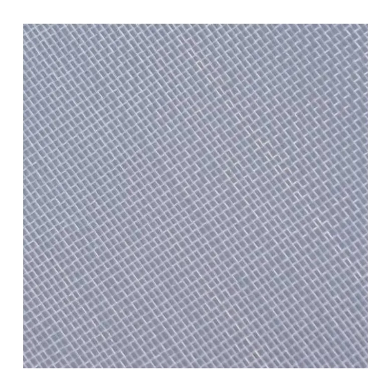 Tissu pour claies et séchage de plantes - rouleau de 105m x 2m