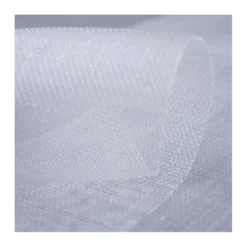 Tissu pour claies et séchage de plantes - rouleau de 105m x 1.60m