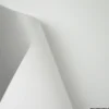 Tissu pour écran de vidéoprojection 160cm de largeur