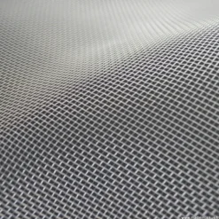 Tissu pour filtration alimentaire 2000 microns