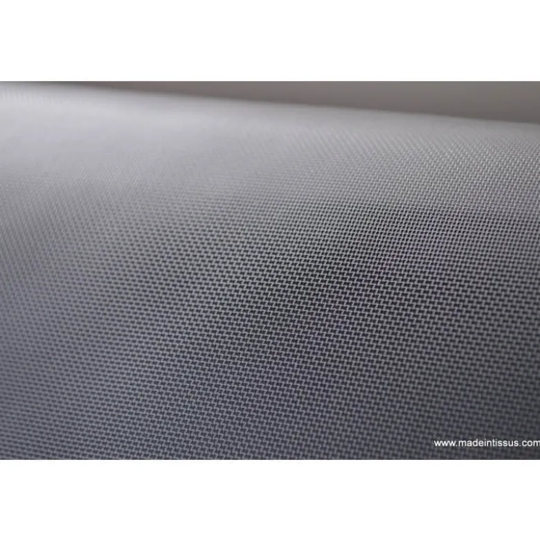 Tissu pour filtration alimentaire 600 microns