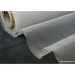 Tissu pour filtration alimentaire 600 microns