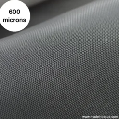 Tissu pour filtration alimentaire 600 microns