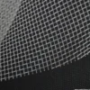Tissu pour filtration alimentaire 1800 microns