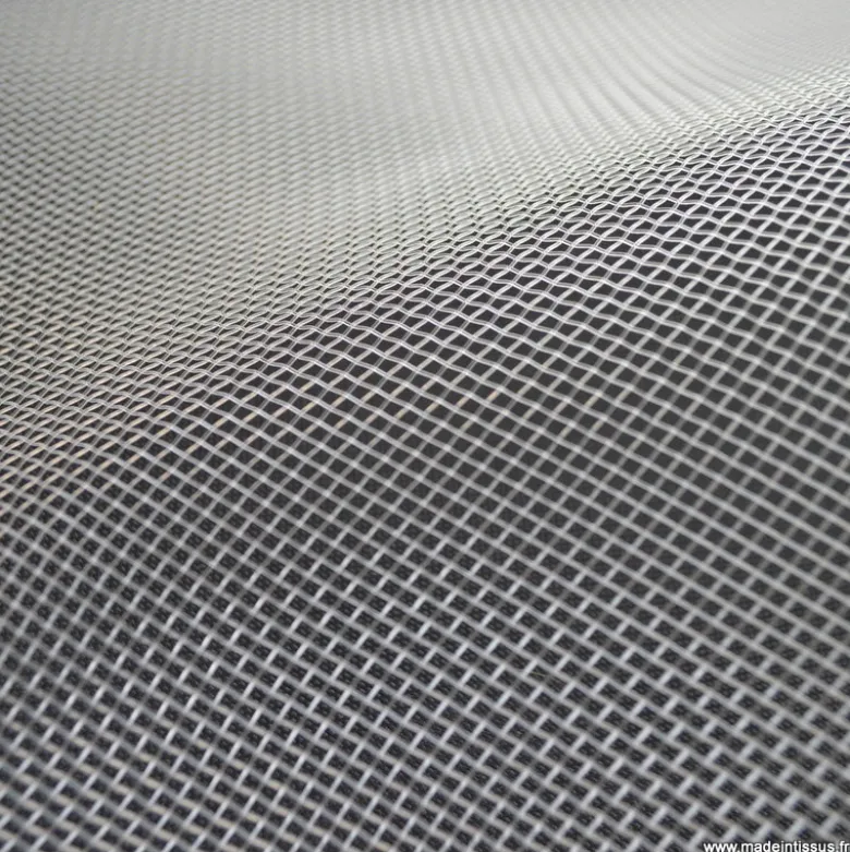 Tissu pour filtration alimentaire 1800 microns