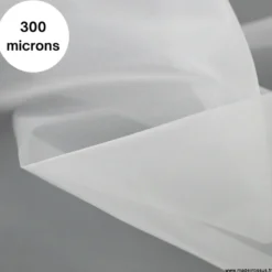 Tissu pour filtration alimentaire 300 microns