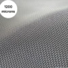 Tissu pour filtration alimentaire 1200 microns