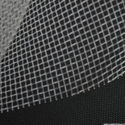 Tissu pour filtration alimentaire 1200 microns