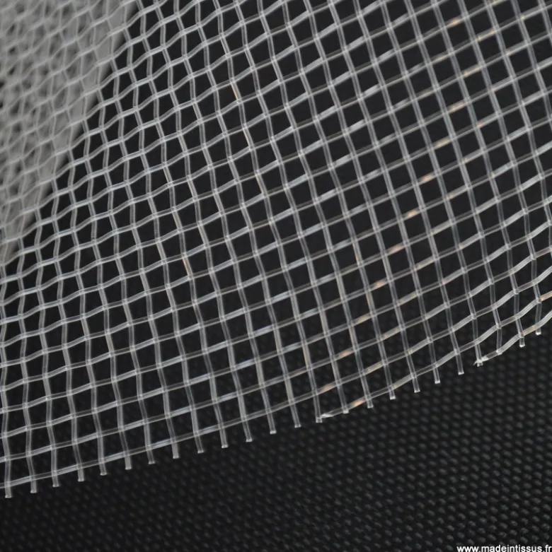 Tissu pour filtration alimentaire 1200 microns