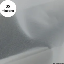 Tissu pour filtration alimentaire 35 microns