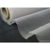 Tissu pour filtration alimentaire 500 microns
