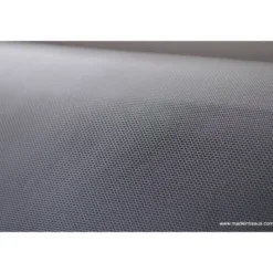 Tissu pour filtration alimentaire 500 microns
