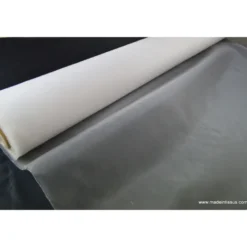 Tissu pour filtration alimentaire 500 microns