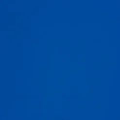 Tissu pour short de bain déperlant - Bleu Cobalt