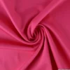Tissu Satin de coton - fuchsia