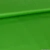 Tissu Satin de coton - vert