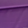 Tissu Satin de coton - violet