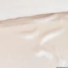 Tissu Satin de Soie - Nude
