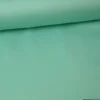 Tissu satin microfibre fluide uni Vert Emeraude