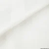 Tissu Satin à rayures pour draps en grande largeur - haut de gamme