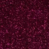 Tissu Sequin vieux Fuchsia sur velours noir
