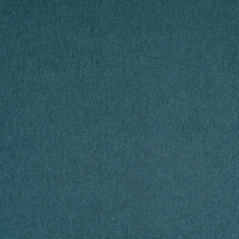 Tissu Softshell pétrole chiné