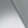 Tissu Softshell rétro-réfléchissant gris
