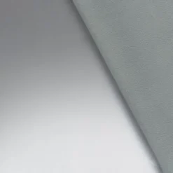Tissu Softshell rétro-réfléchissant gris