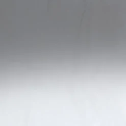 Tissu Softshell rétro-réfléchissant gris