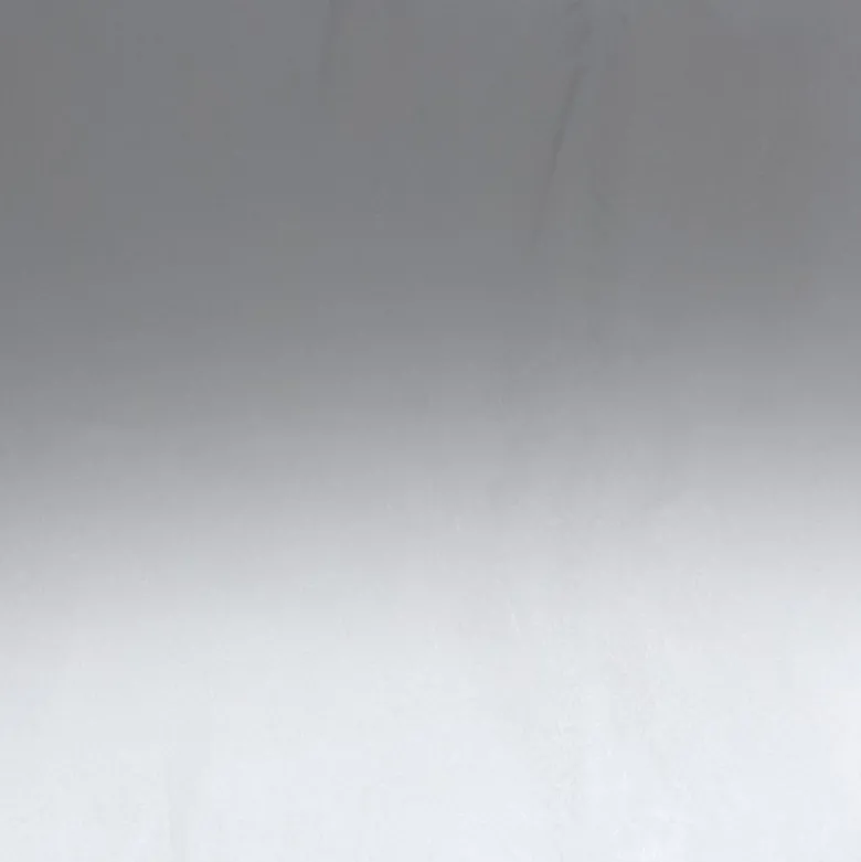 Tissu Softshell rétro-réfléchissant gris