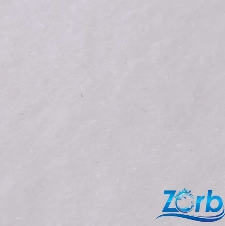 Tissu Super absorbant Zorb Original en 150 cm