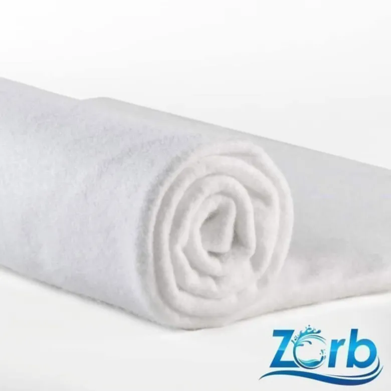 Tissu Super absorbant Zorb Original en 150 cm