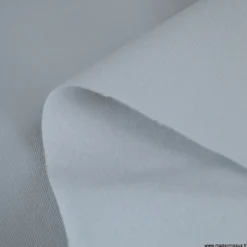Tissu étanche pour protection de pare brise, 1 face anti rayure