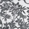 Tissu toile Sapajou motif singes et exotique