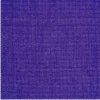 Tissu tweed effet lurex violet - Imani