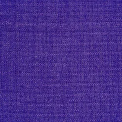 Tissu tweed effet lurex violet - Imani