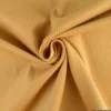 Tissu Velours cotelé 500 raies coloris Camel - OEKO TEX