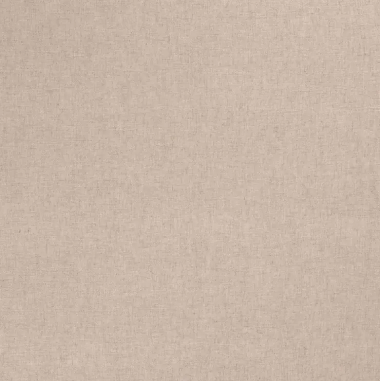 Tissu viscose et lin coloris beige clair – Souple et élégant