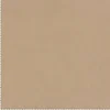 Tissu viscose et lin coloris camel – Souple et élégant
