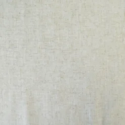 Tissu Viscose Lin Lilian – Coloris Sable Naturel