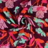 Tissu Viscose Nerida Hansen Amira - Ecovero