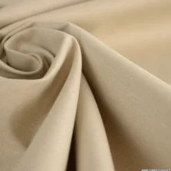 Toile à draps grande largeur Galet - Fais dodo