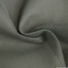 Toile transat et siège ajouré anthracite
