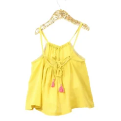 Top - Robe MAJORQUE 3 - 12 ans