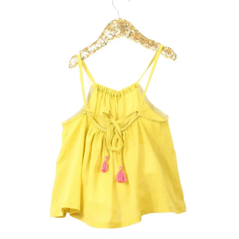 Top - Robe MAJORQUE 3 - 12 ans