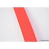 Velcro 20mm male + femelle rouge