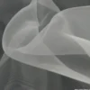 Voile biodégradable - célamide transparent certifié contact alimentaire